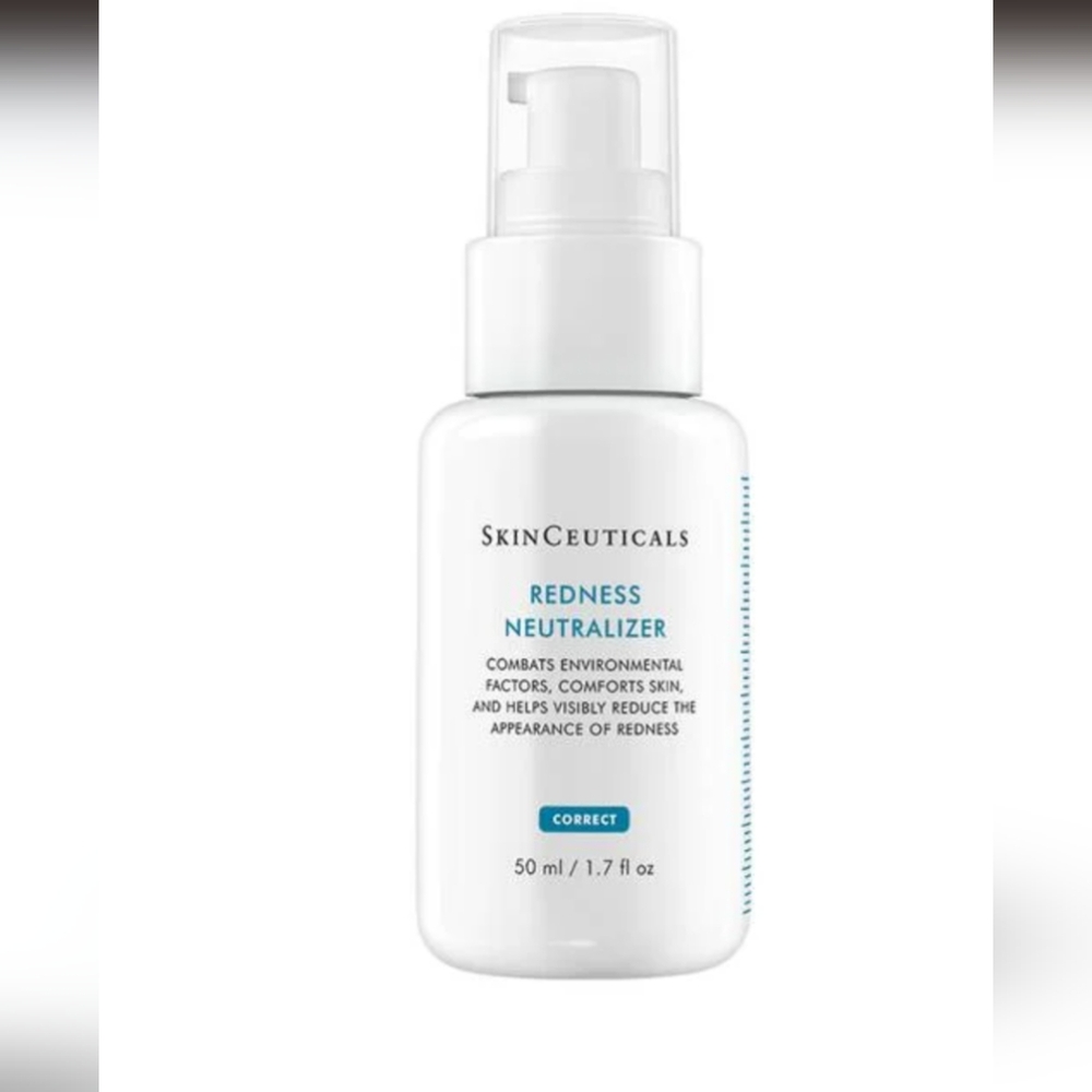 SkinCeuticals Redness Neutralizer